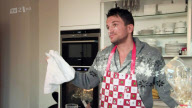 Peter Andre: My Life series 1, episode 7