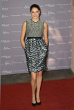The Hollywood Reporter Power 100 Women in Entertainment Breakfast