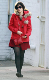 Zooey Deschanel