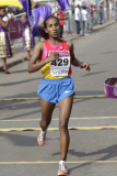 Great Ethiopian Run 2011