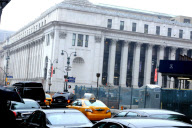 US Postal Services to shed 28 thousand jobs