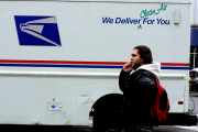US Postal Services to shed 28 thousand jobs