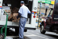 US Postal Services to shed 28 thousand jobs