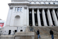 US Postal Services to shed 28 thousand jobs