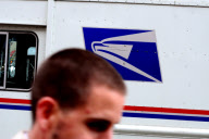US Postal Services to shed 28 thousand jobs