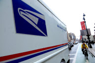 US Postal Services to shed 28 thousand jobs