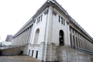 US Postal Services to shed 28 thousand jobs