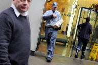 US Postal Services to shed 28 thousand jobs