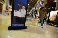 US Postal Services to shed 28 thousand jobs