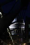 Britain - 13 Dec 2011