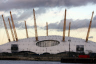 Britain - 13 Dec 2011