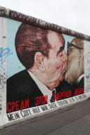Berlin, Germany - 2011