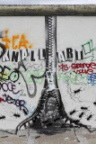 Berlin, Germany - 2011
