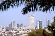 Israel - 2011