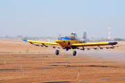 Israel - 2011