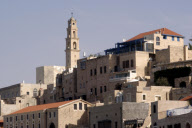Israel - 2011