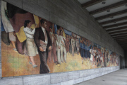 Berlin, Germany - 2011