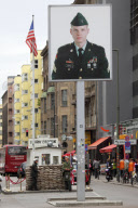 Berlin, Germany - 2011