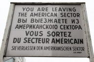 Berlin, Germany - 2011