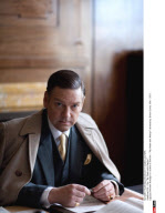 USA : Film "My Week with Marilyn"