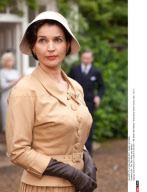 USA : Film "My Week with Marilyn"