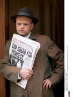 USA : Film "My Week with Marilyn"