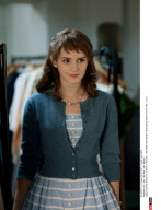 USA : Film "My Week with Marilyn"