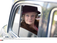 USA : Film "My Week with Marilyn"