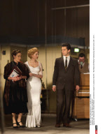 USA : Film "My Week with Marilyn"