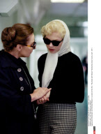 USA : Film "My Week with Marilyn"