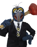 The Muppets