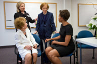 White House photographer presents best of 2011