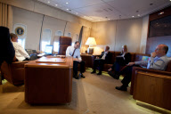White House photographer presents best of 2011