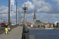 RIGA