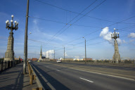 RIGA
