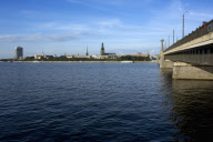 RIGA
