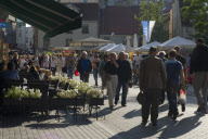 RIGA