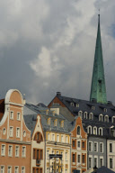 RIGA
