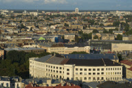 RIGA