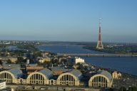 RIGA