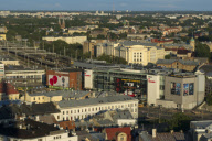 RIGA