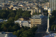 RIGA