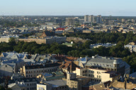 RIGA