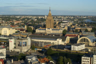 RIGA