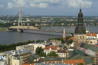 RIGA