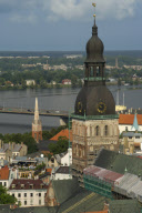 RIGA