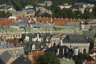 RIGA
