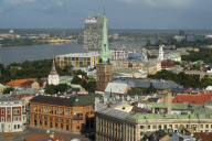 RIGA