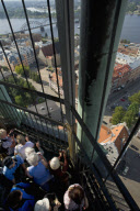 RIGA
