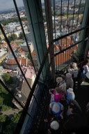 RIGA